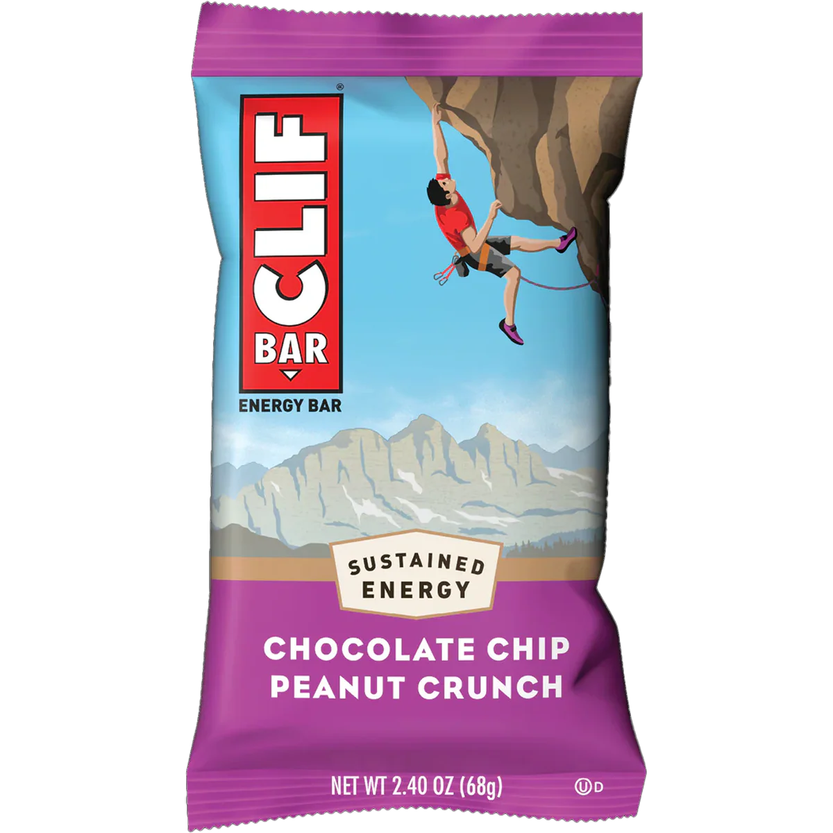 Clif Bar - Image 20
