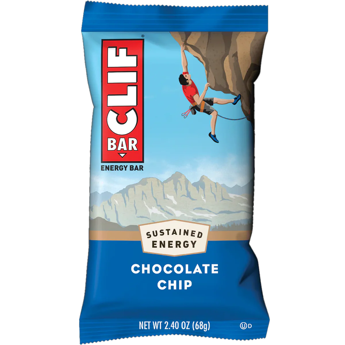 Clif Bar - Image 4