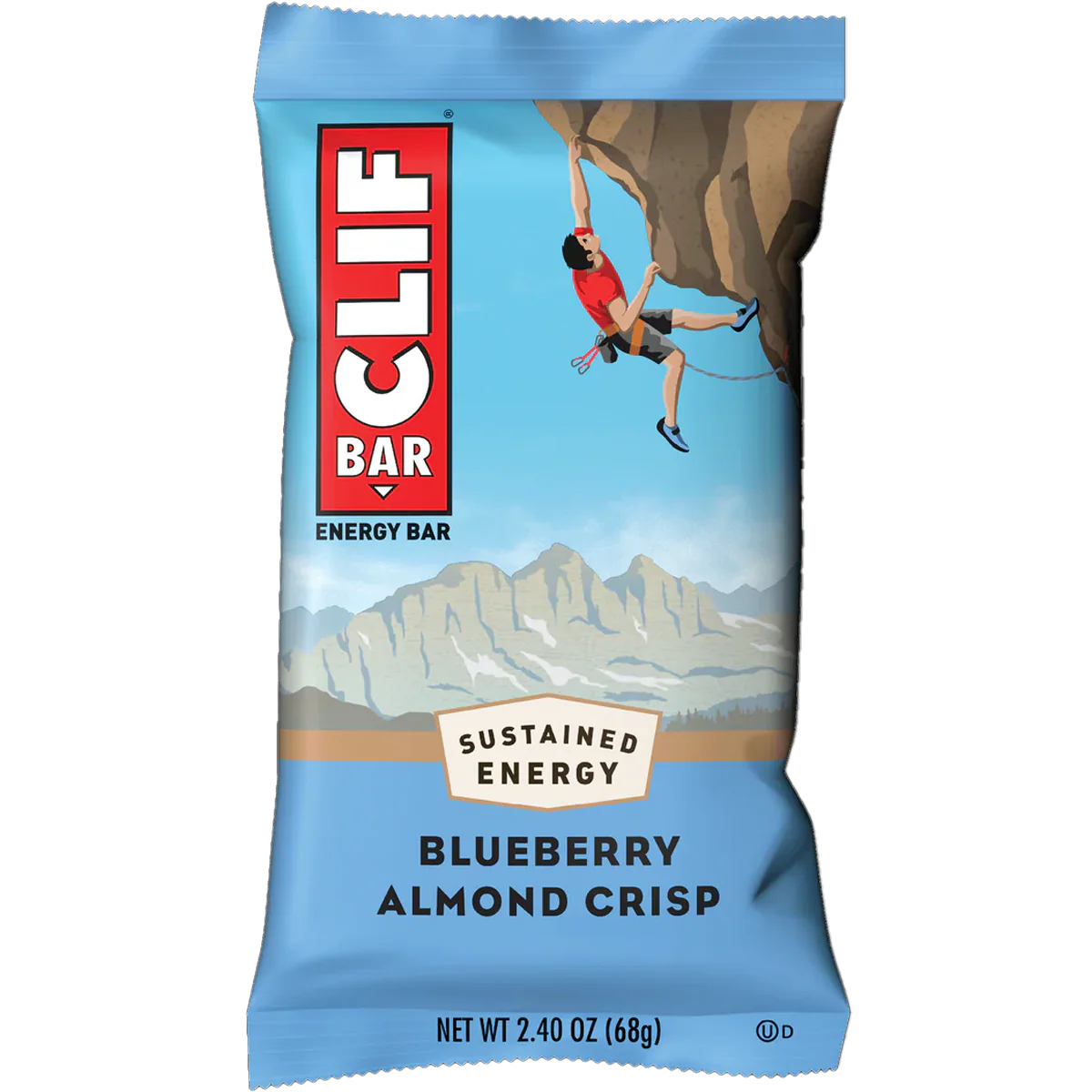 Clif Bar - Image 6