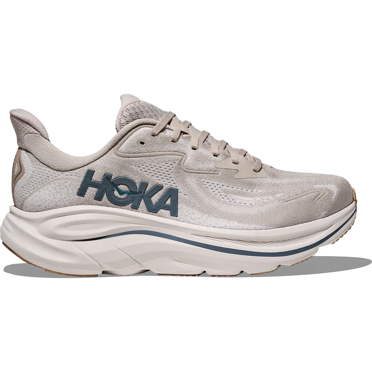 Men's Clifton 10 - Image 11