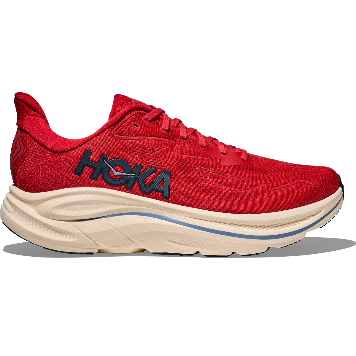 Men's Clifton 10 - Image 14