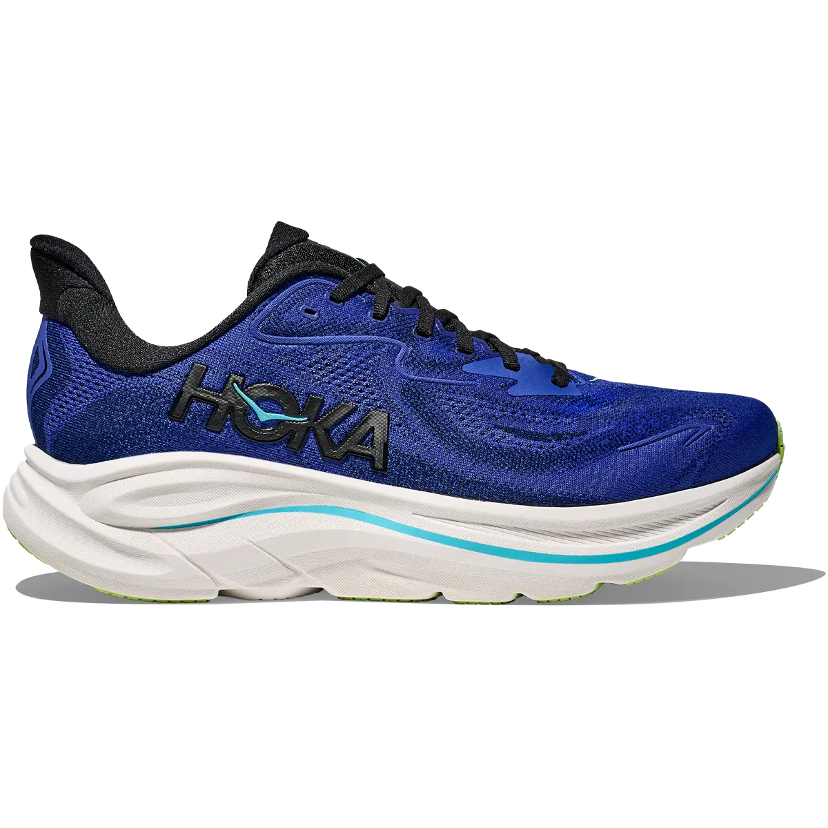 Men's Clifton 10 - Image 15