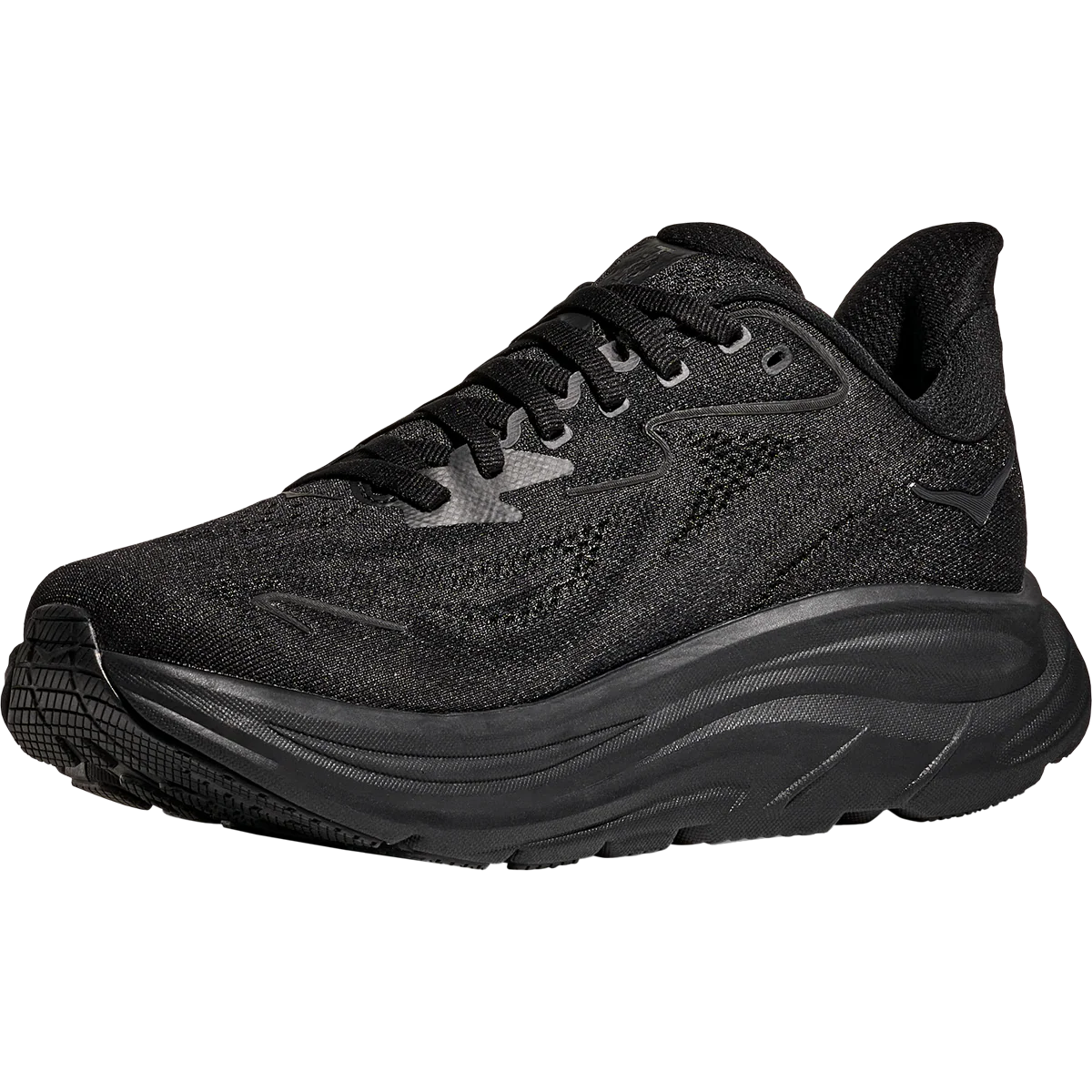 Men's Clifton 10 - Image 17