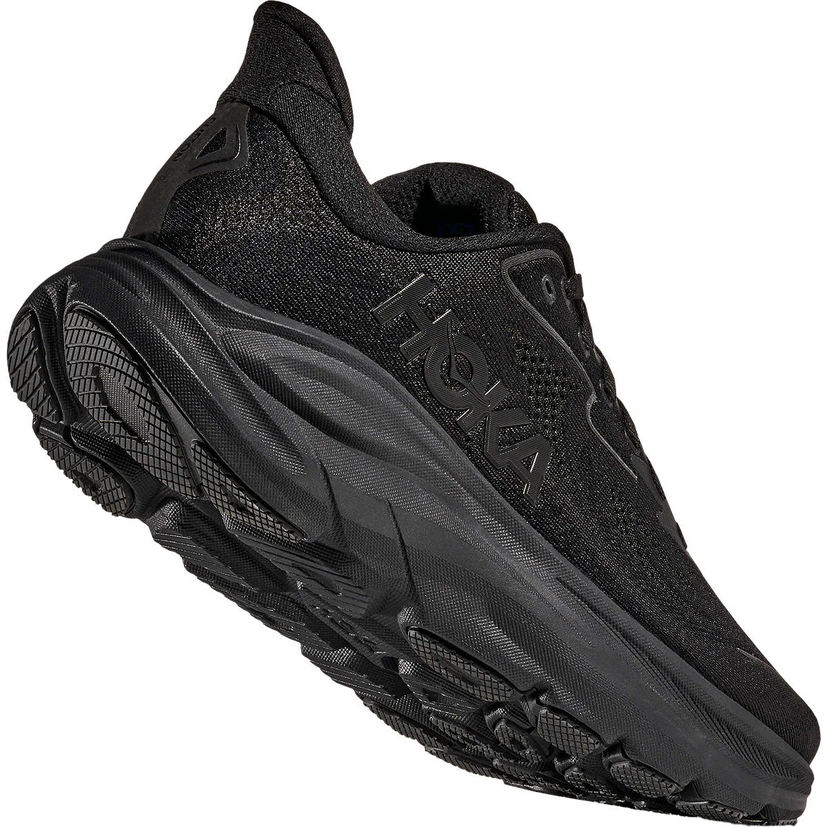 Men's Clifton 10 - Image 19