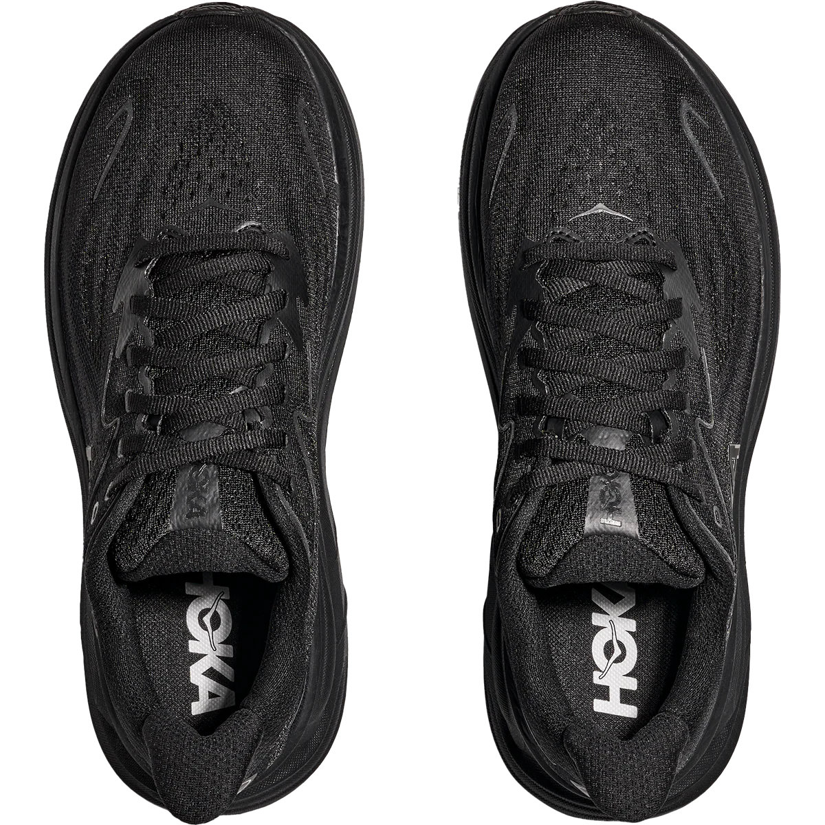 Men's Clifton 10 - Image 20