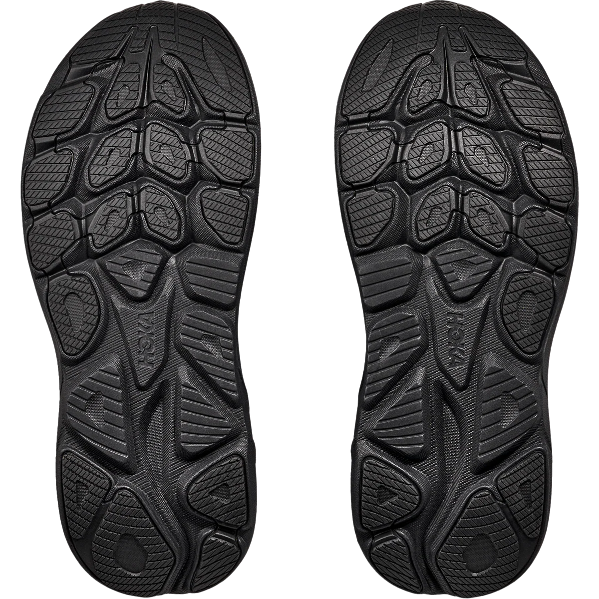 Men's Clifton 10 - Image 21