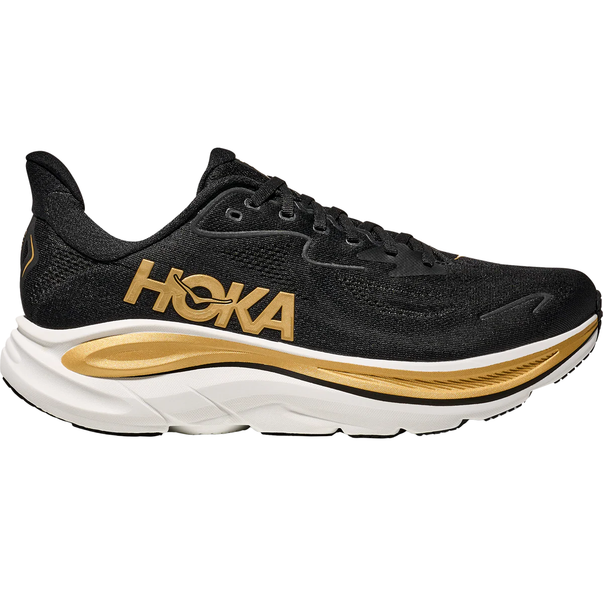 Men's Clifton 10 - Image 8