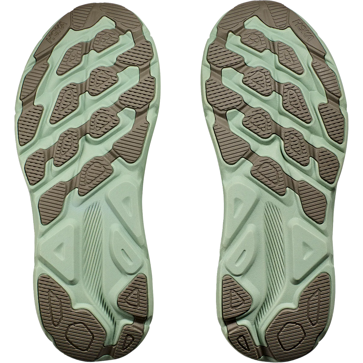 Men's Clifton 9 GTX - Image 10