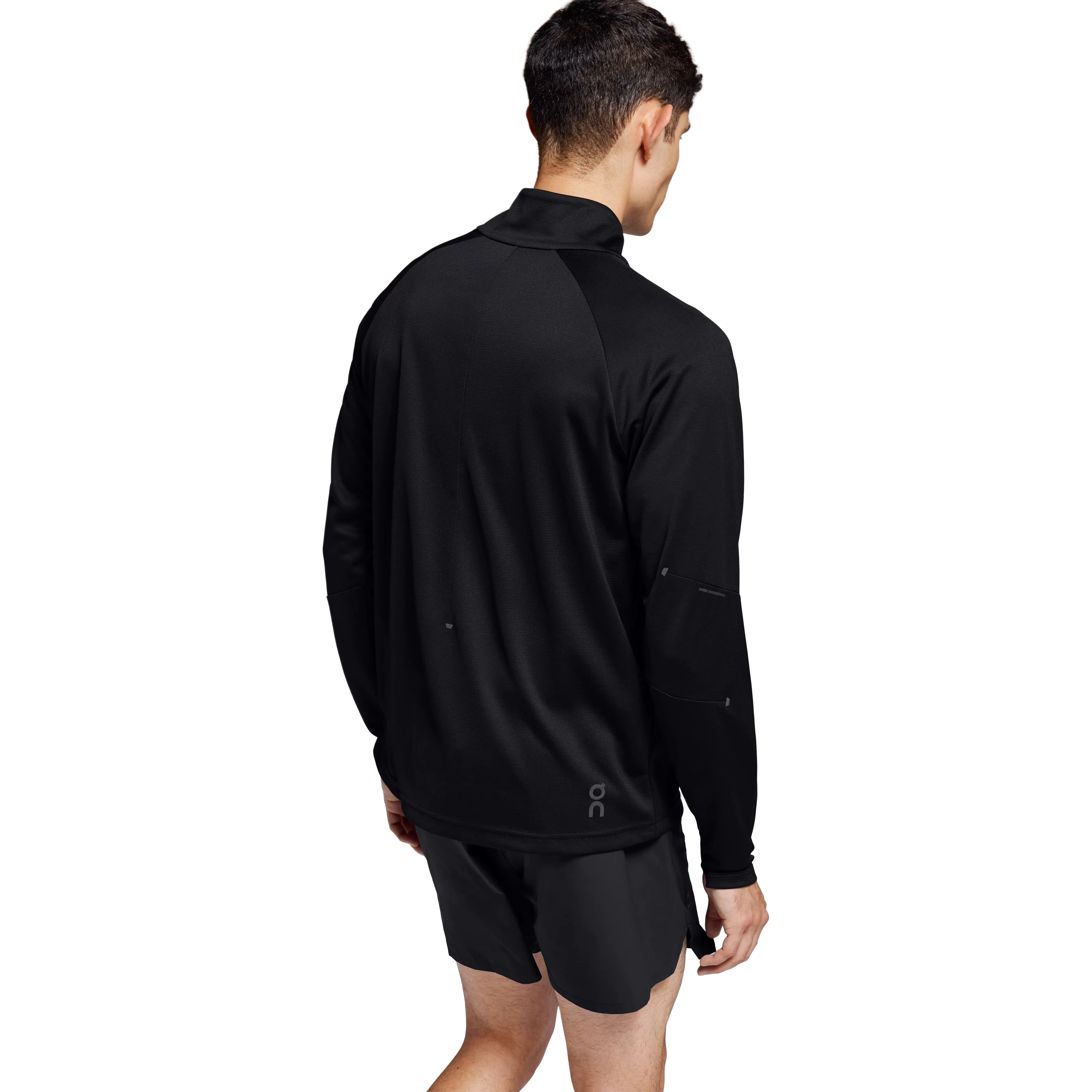 Climate Shirt - Image 2