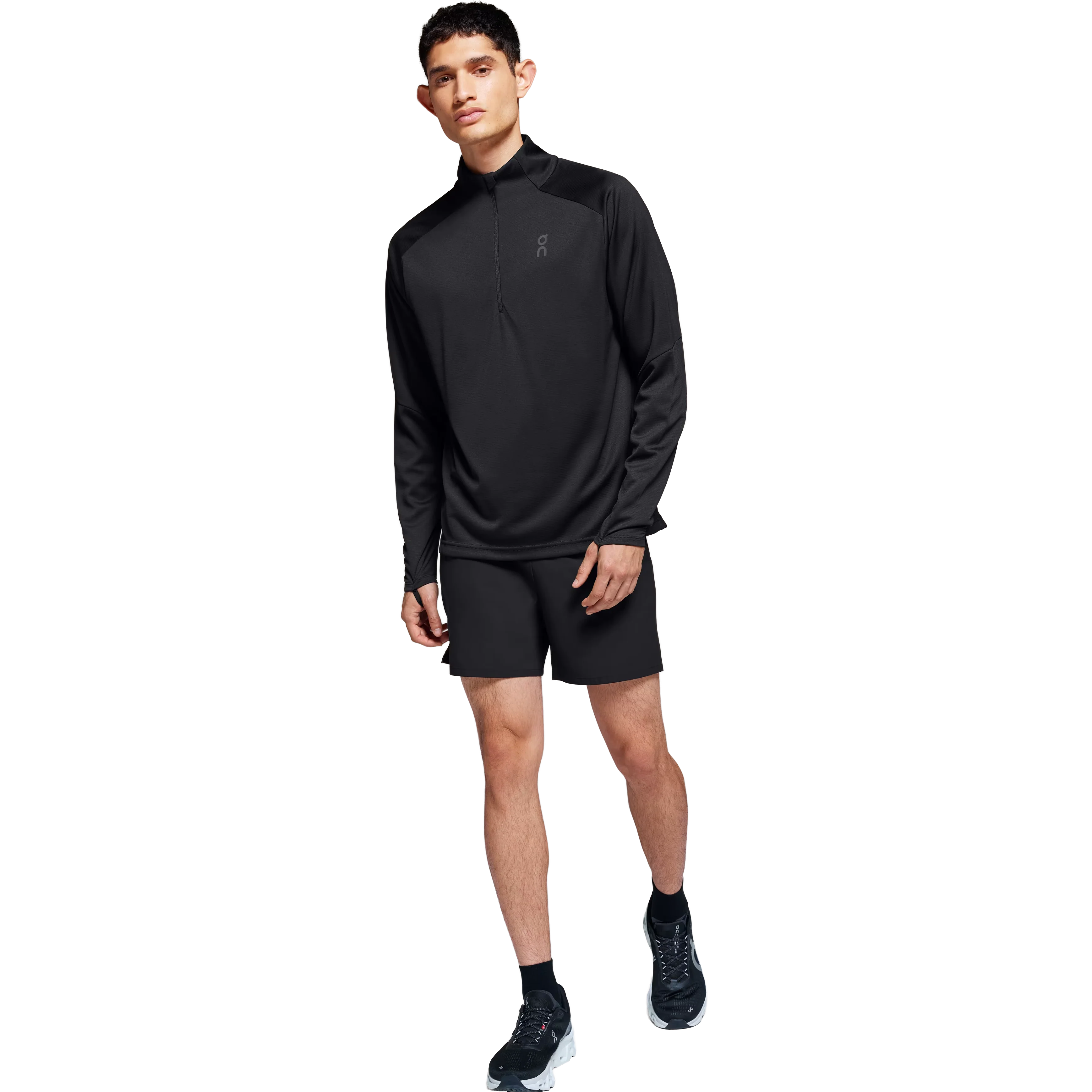 Climate Shirt - Image 3