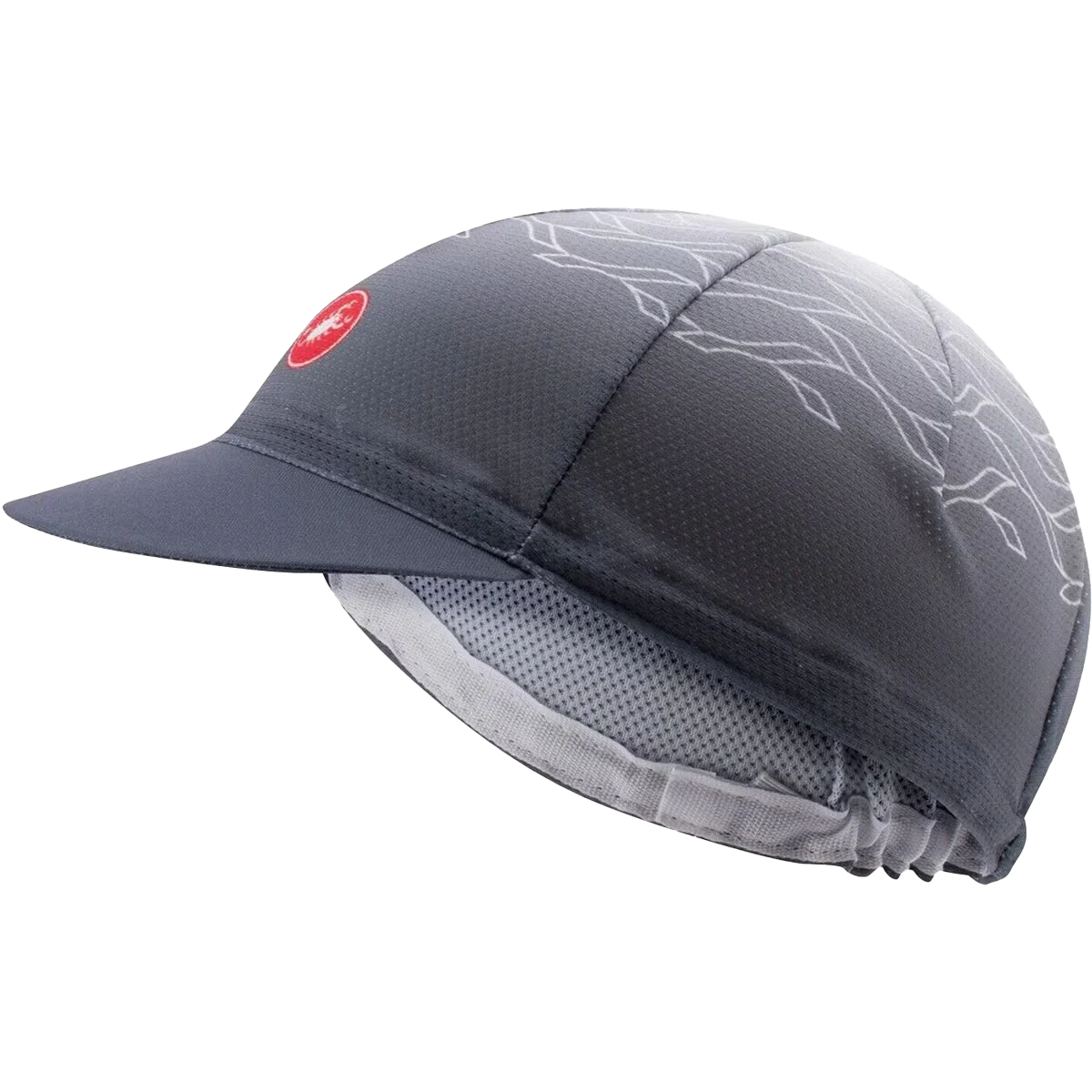 Climber's 2 Cap - Image 2