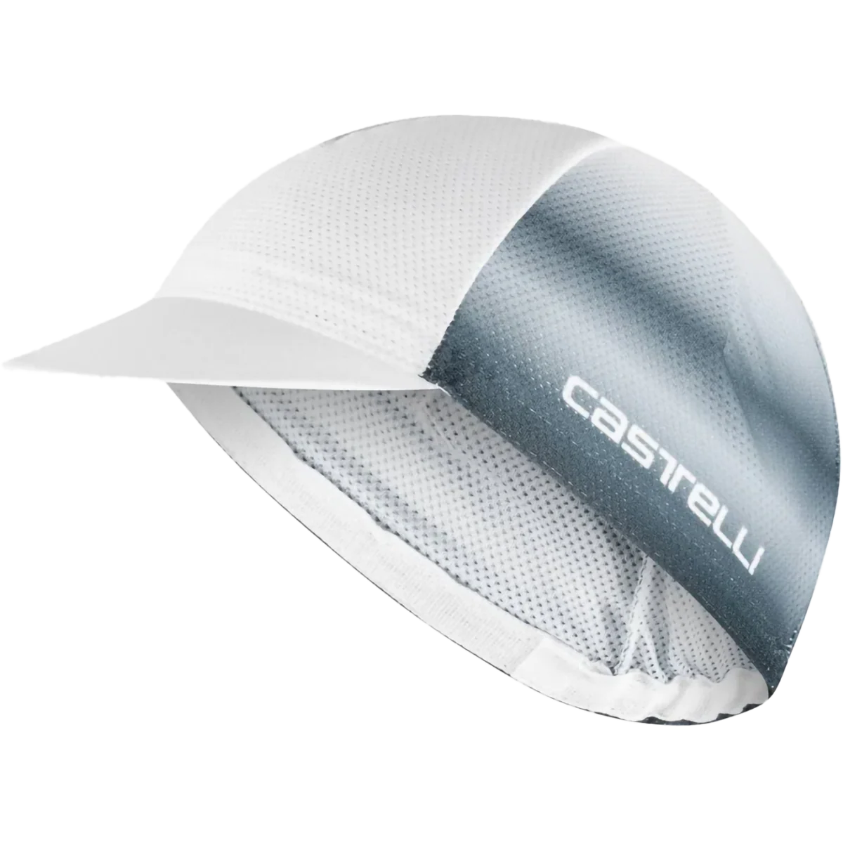 Climber's 4.0 Cap - Image 2