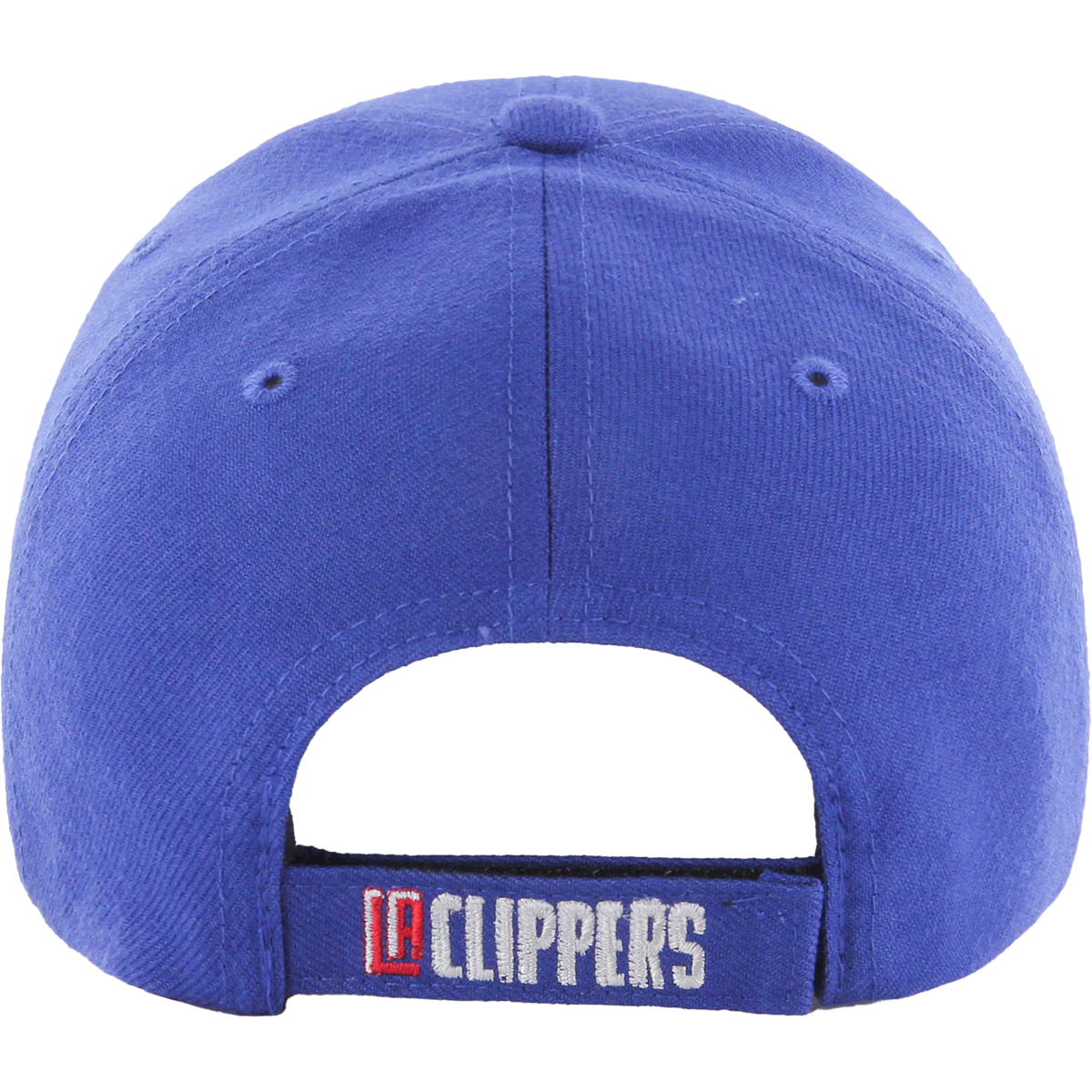 Clippers 47 MVP - Image 2
