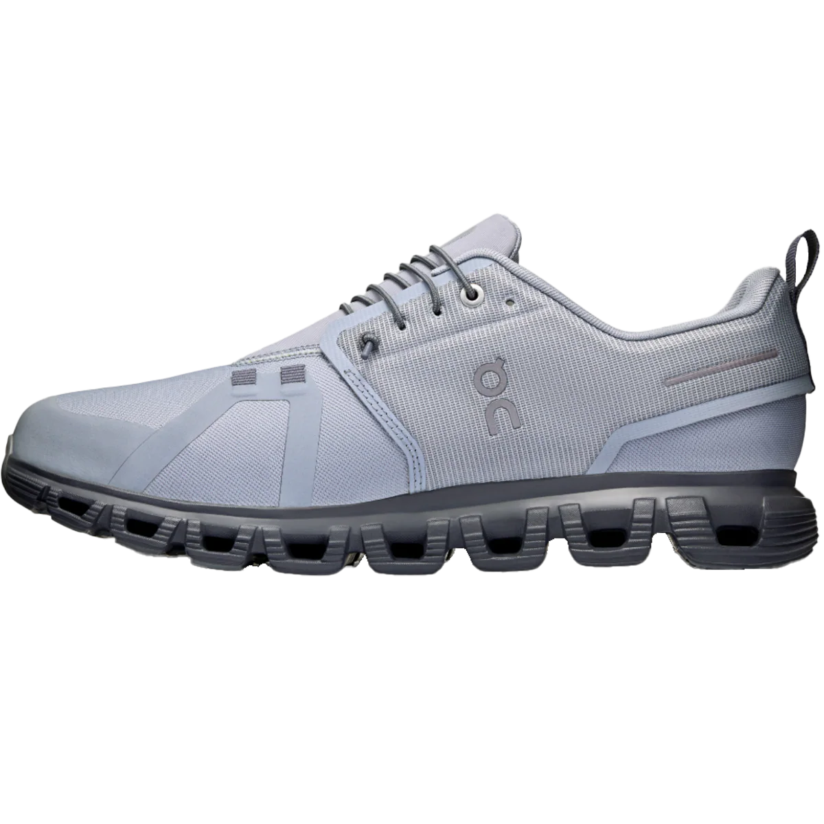 Men's Cloud 6 Waterproof - Image 4