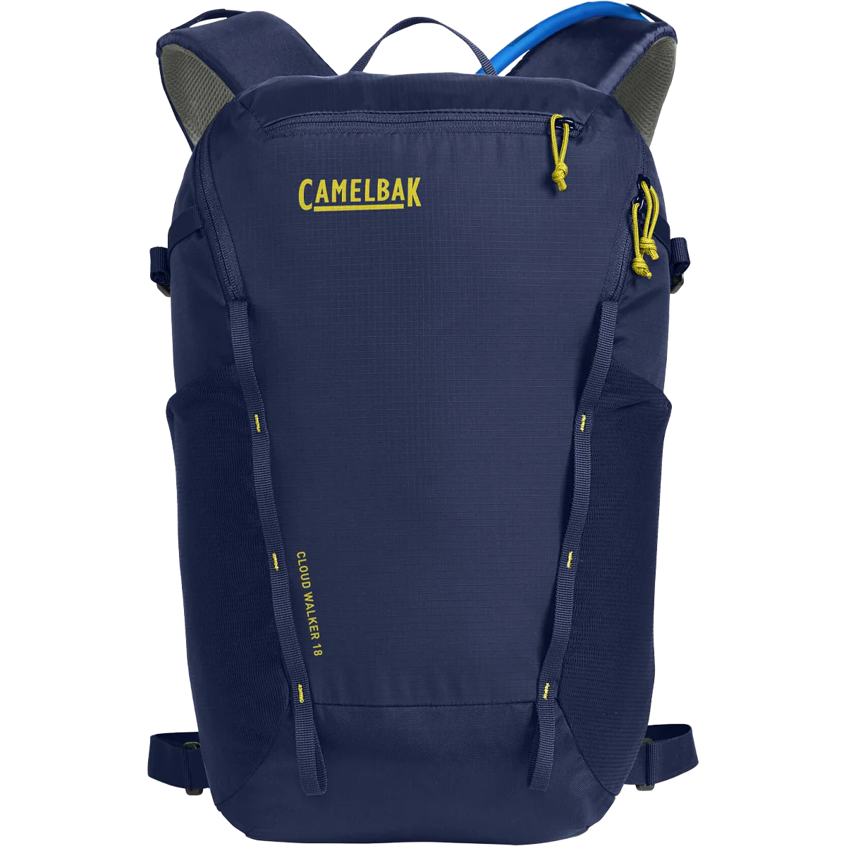 Cloud Walker 18 85 oz - Image 2