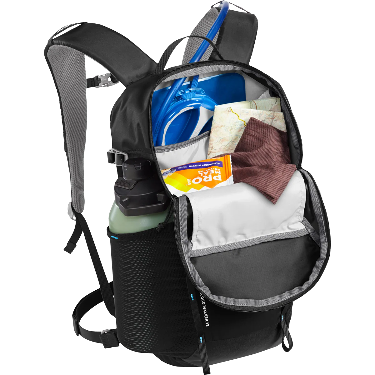 Cloud Walker 18 85 oz - Image 4