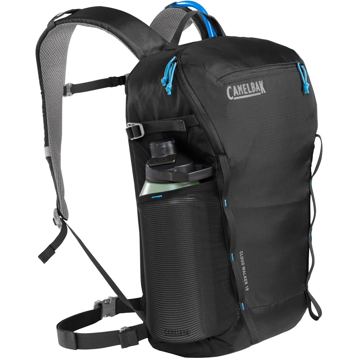 Cloud Walker 18 85 oz - Image 5