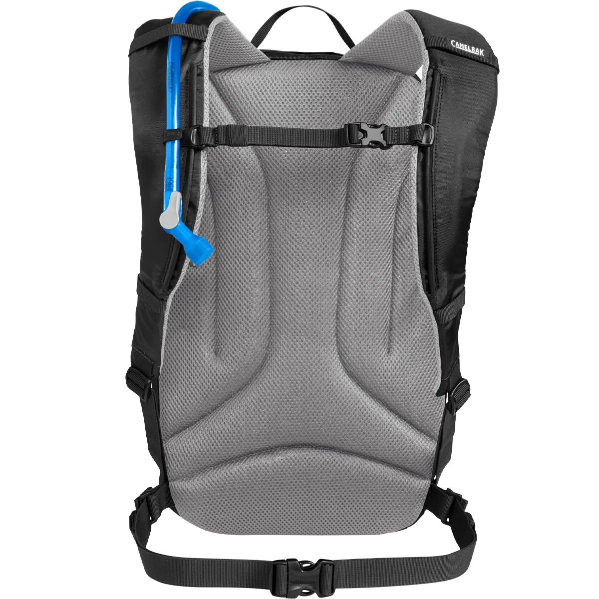 Cloud Walker 18 85 oz - Image 7