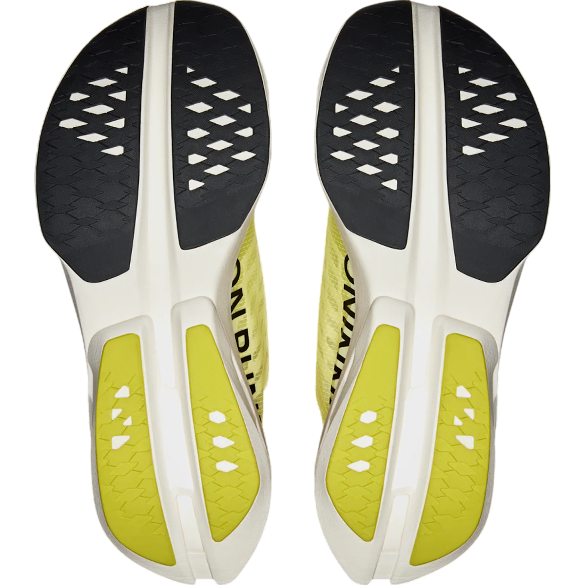 Men's Cloudboom Strike - Image 6