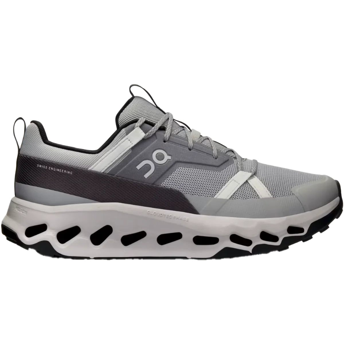 Men's Cloudhorizon
