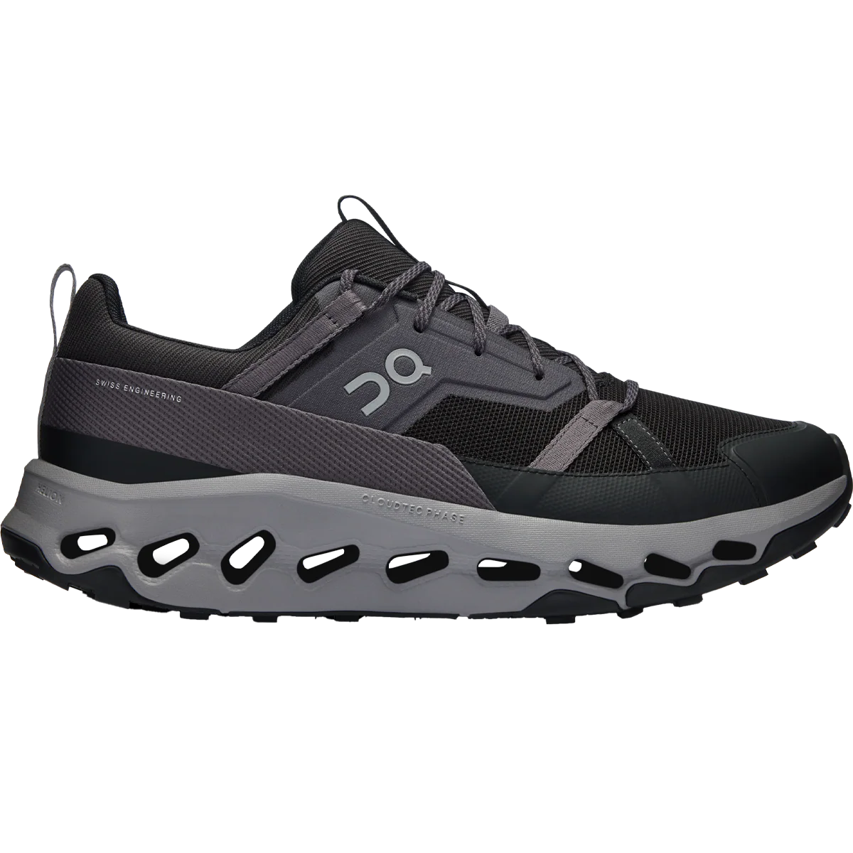 Men's Cloudhorizon - Image 2