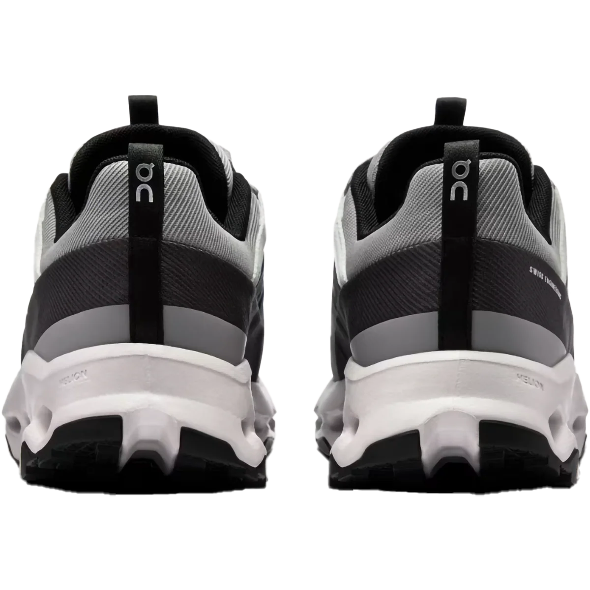 Men's Cloudhorizon - Image 7