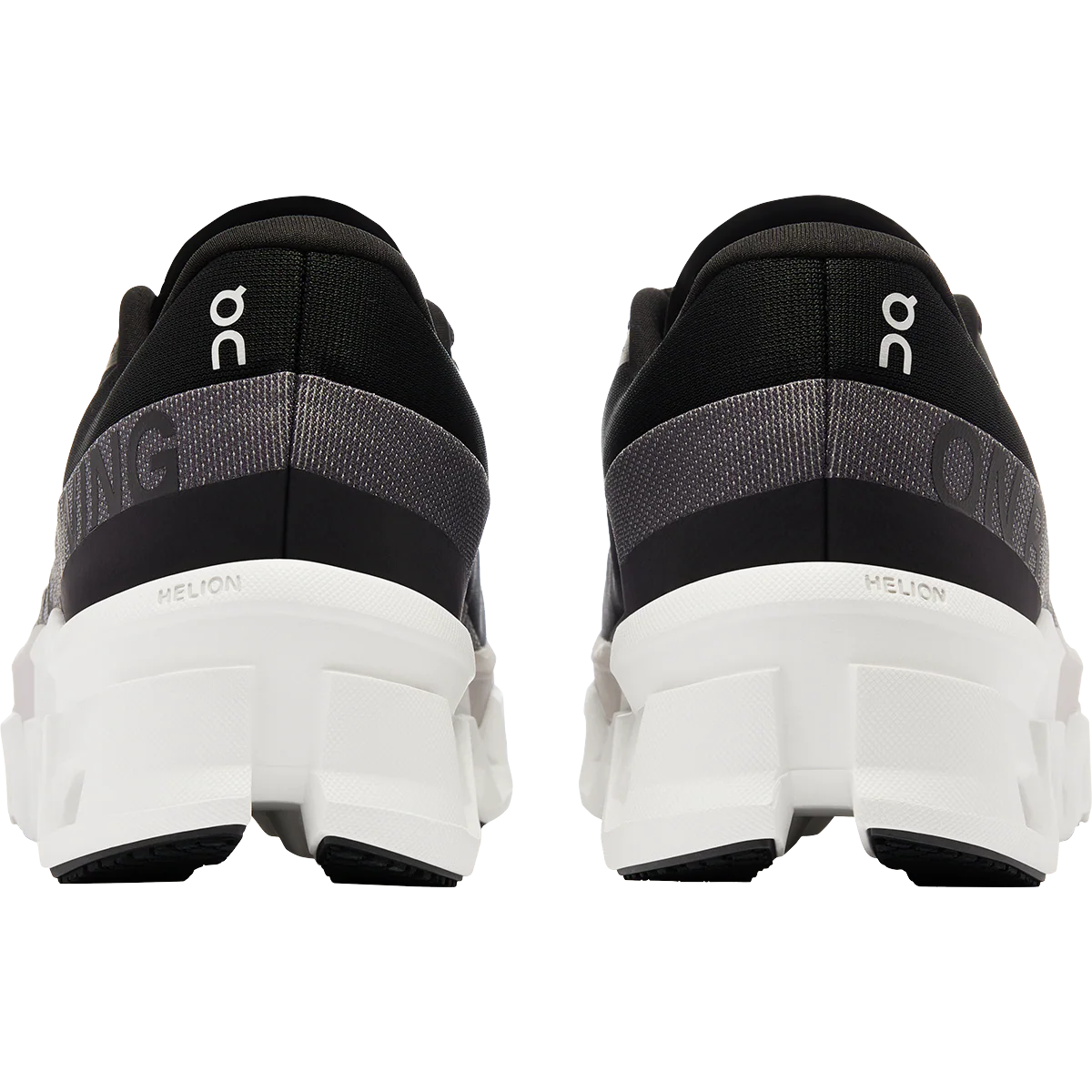Men's Cloudmonster 2 - Image 9