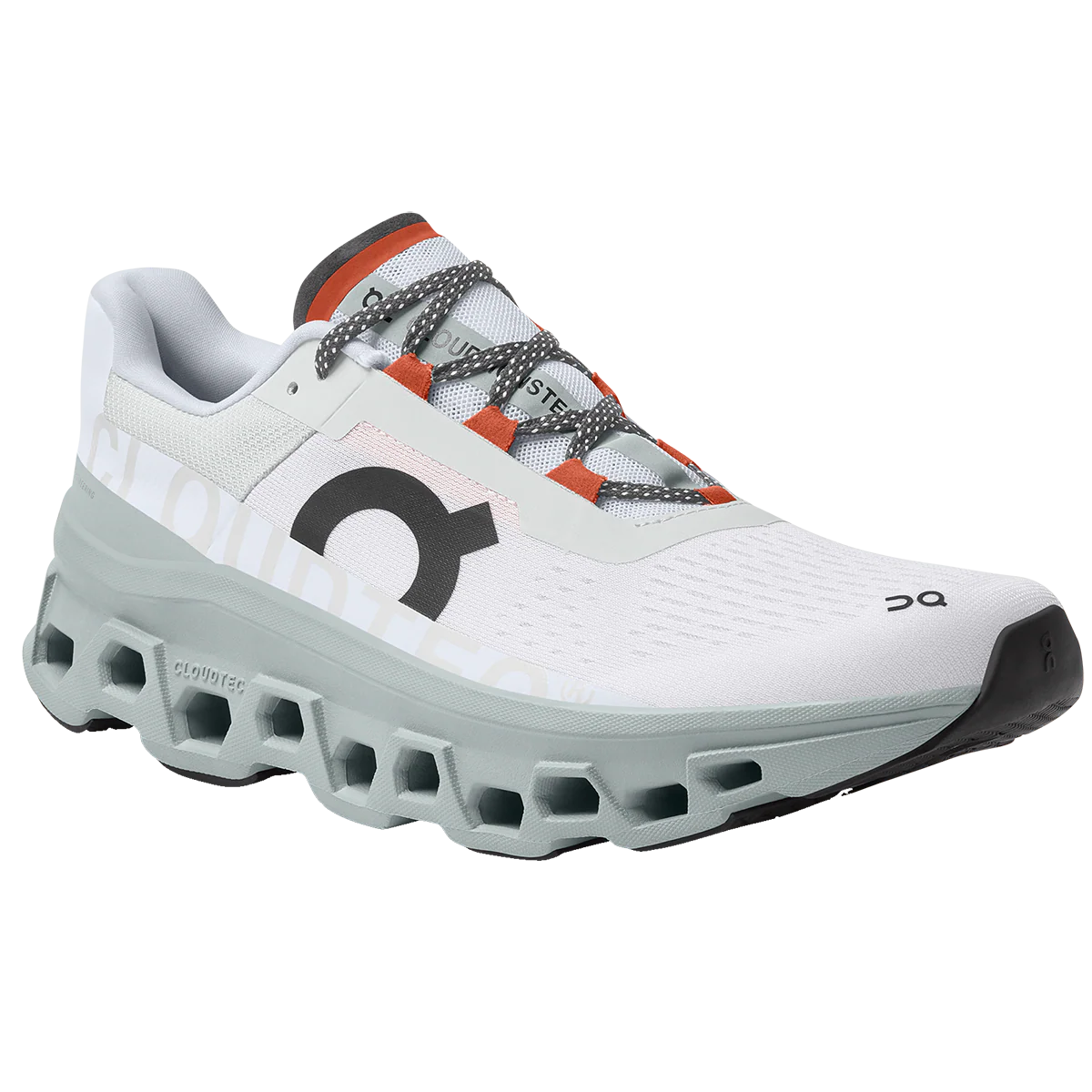 Men's Cloudmonster - Image 4