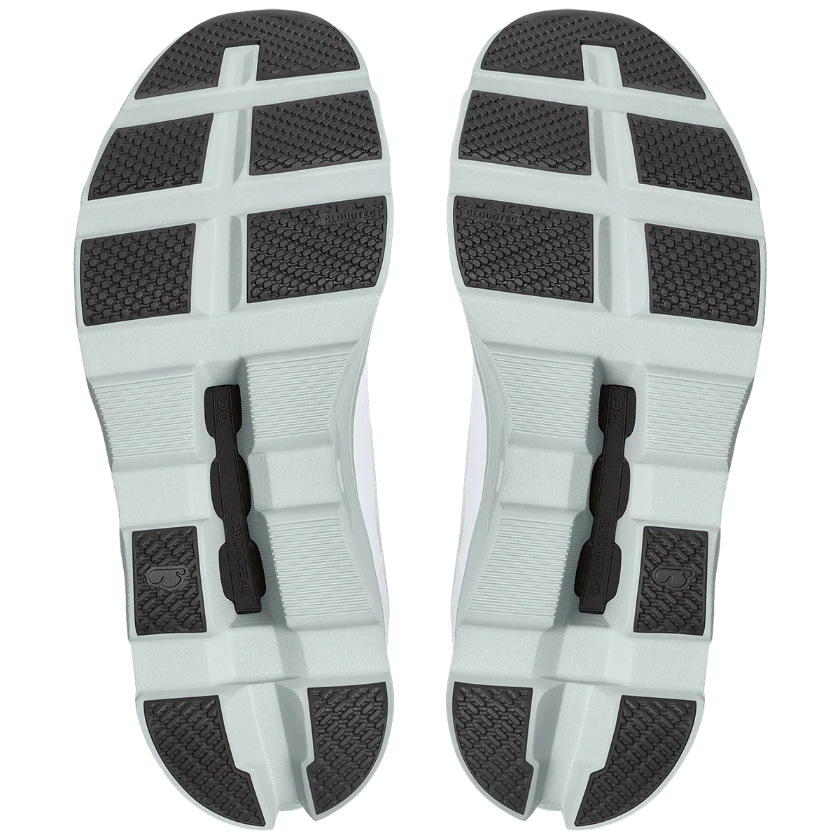 Men's Cloudmonster - Image 5