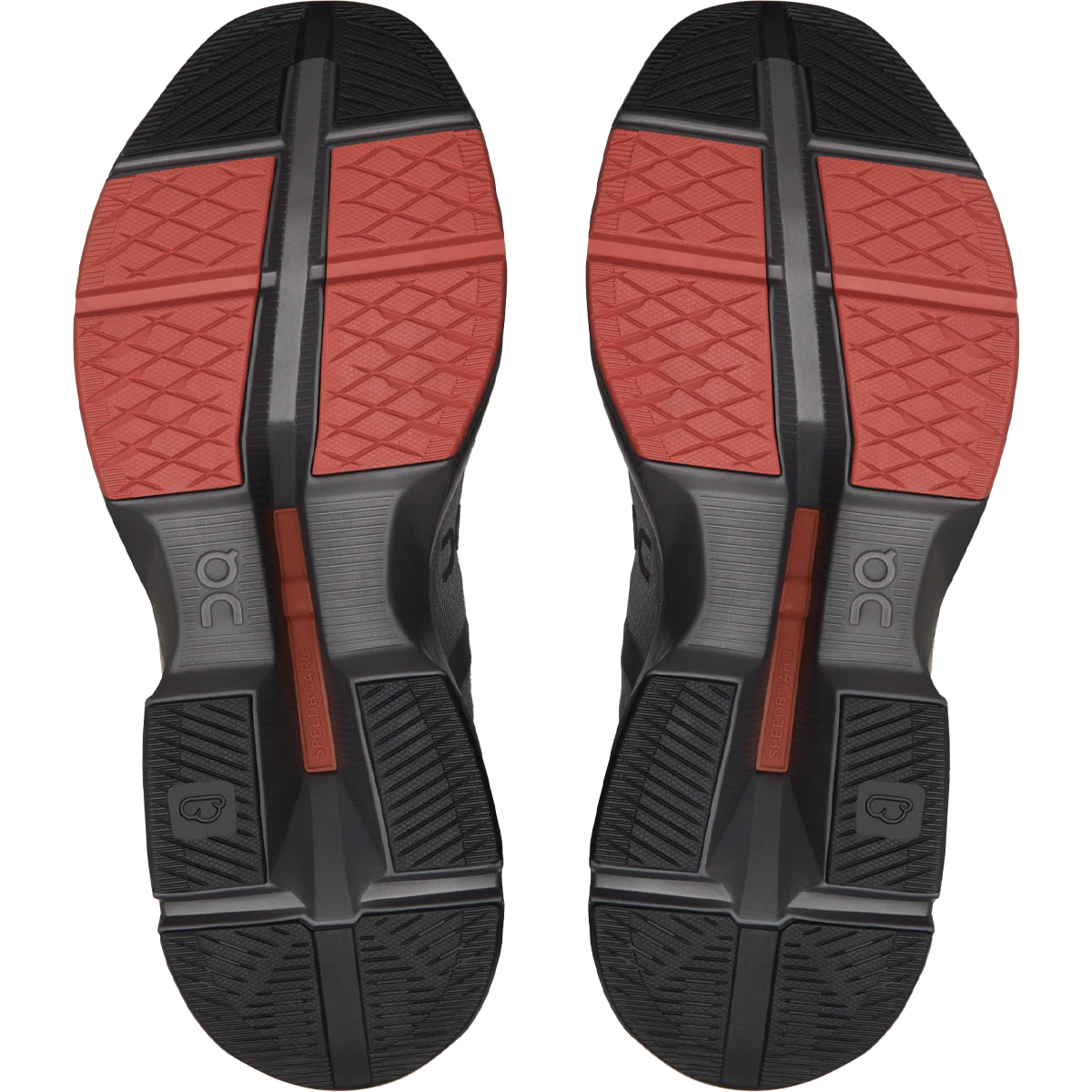 Men's Cloudpulse - Image 11