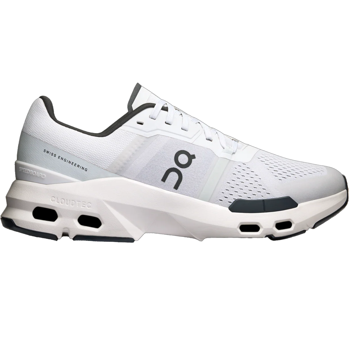 Men's Cloudpulse - Image 3