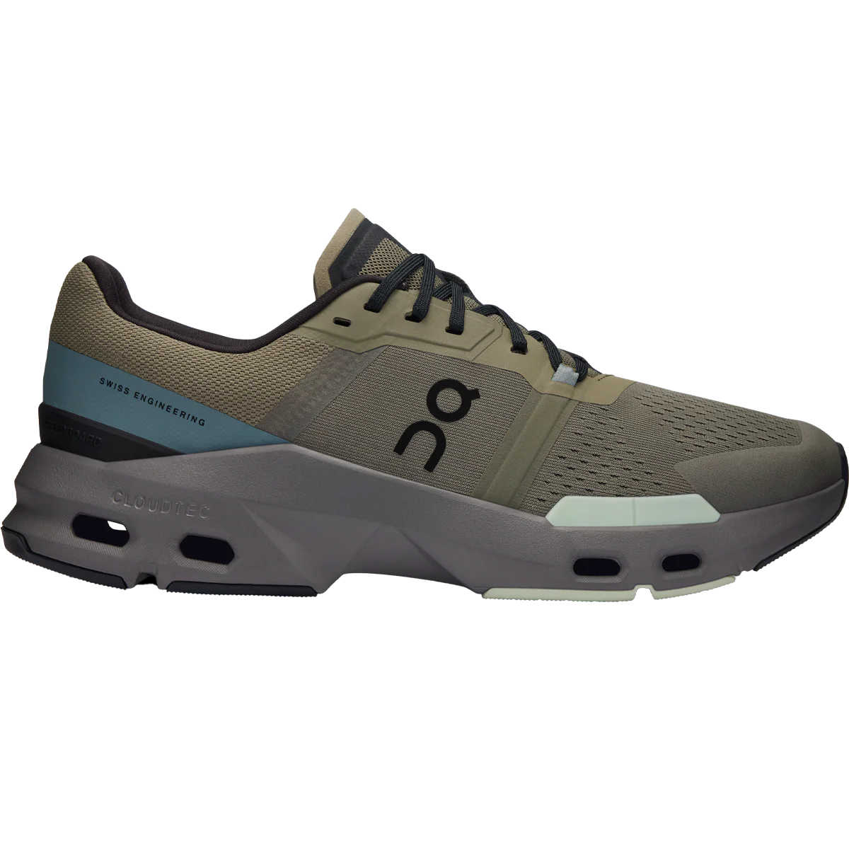 Men's Cloudpulse - Image 4