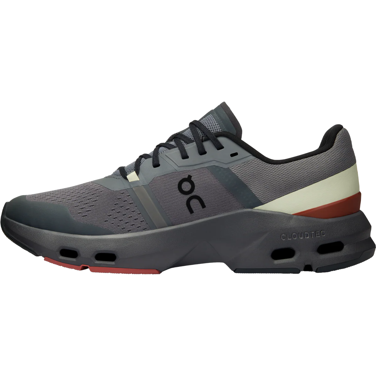 Men's Cloudpulse - Image 5