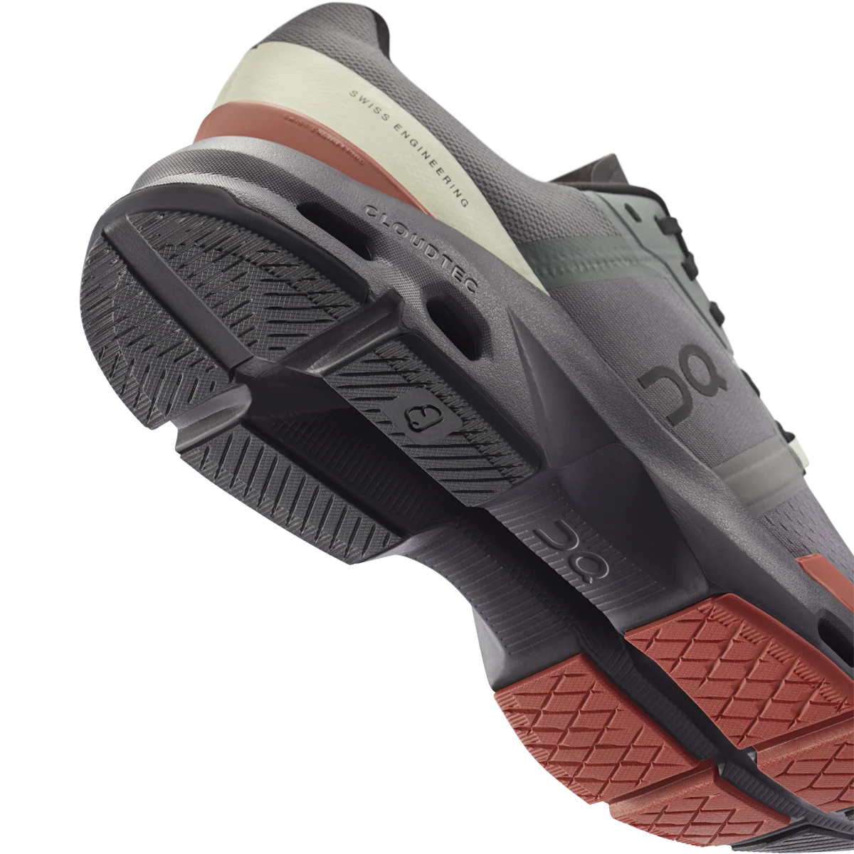 Men's Cloudpulse - Image 7