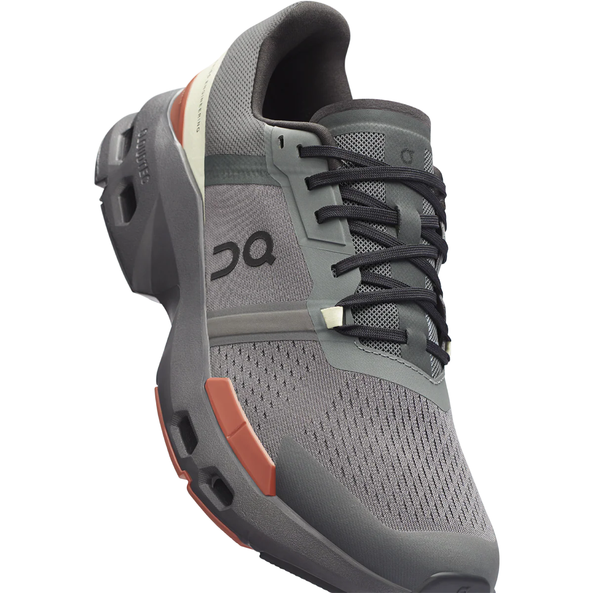 Men's Cloudpulse - Image 8