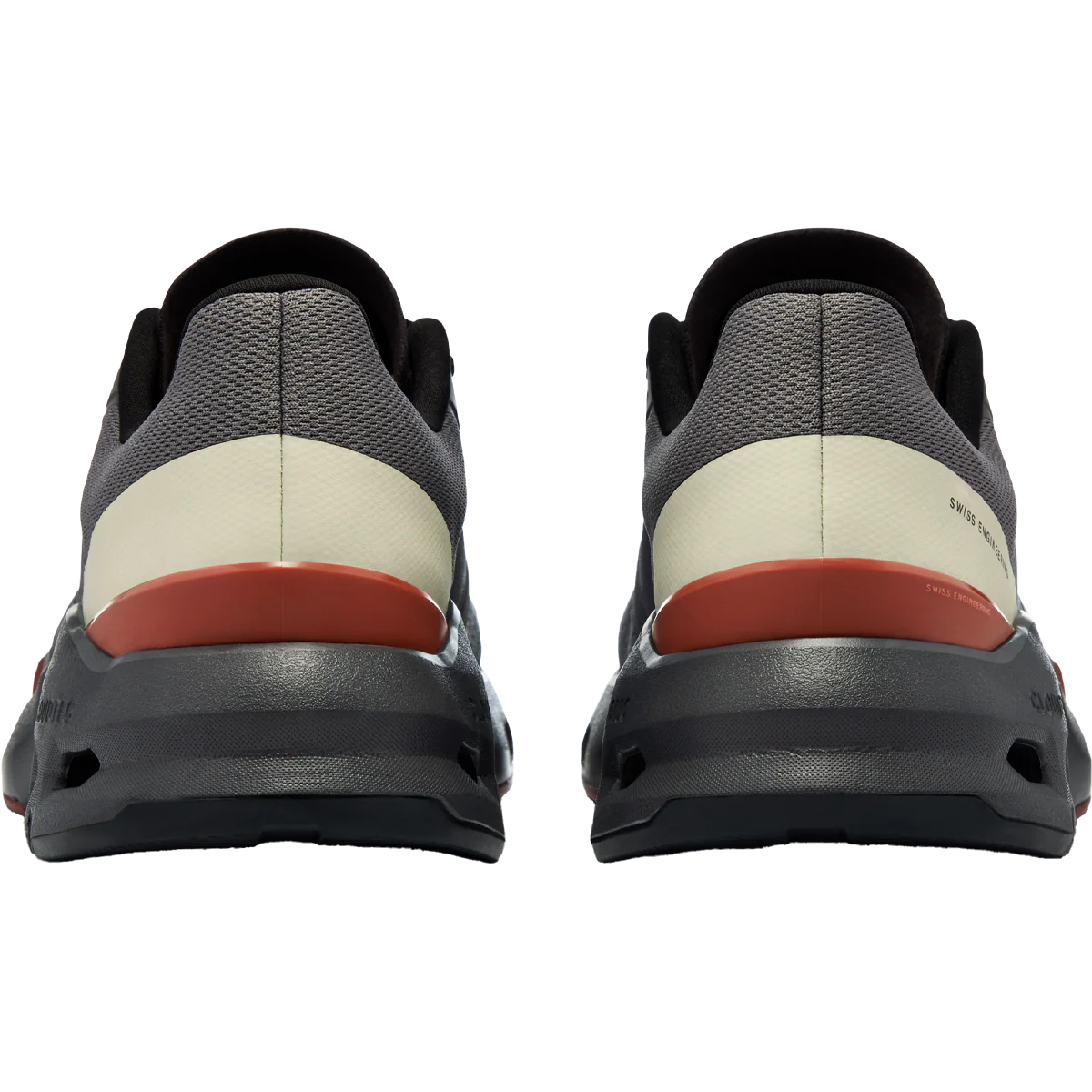 Men's Cloudpulse - Image 9