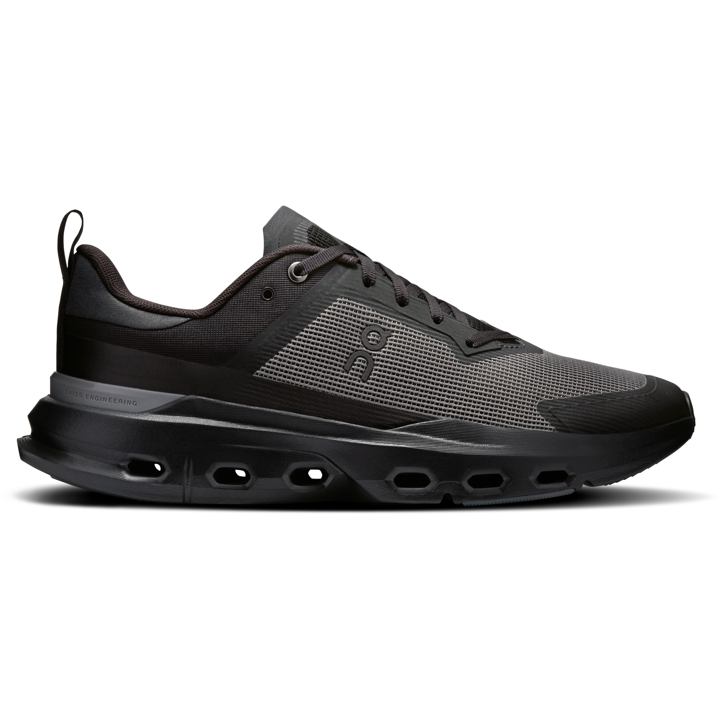 Men's Cloudpulse Next