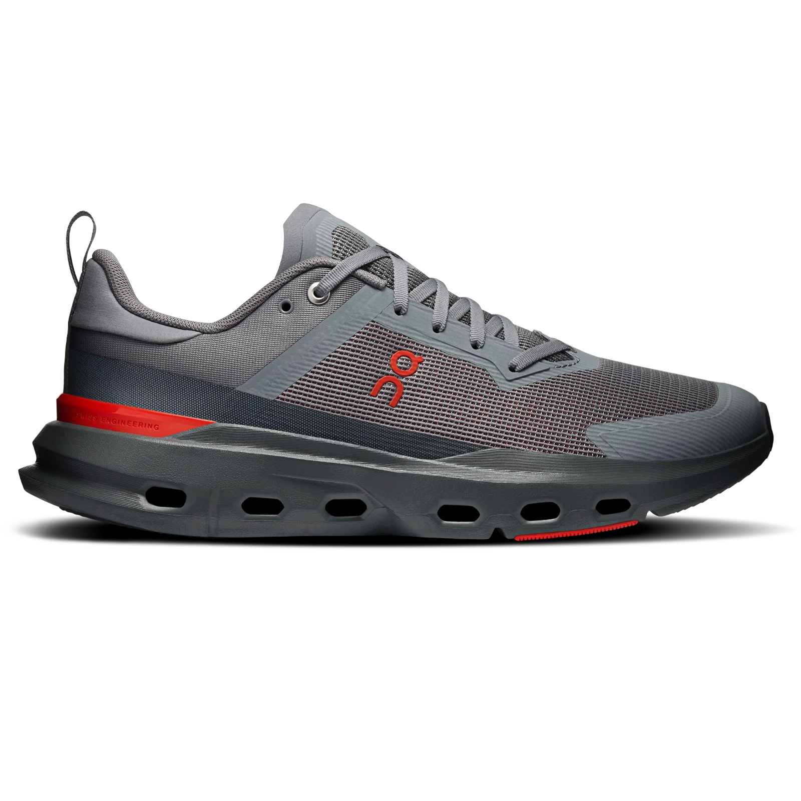 Men's Cloudpulse Next - Image 3