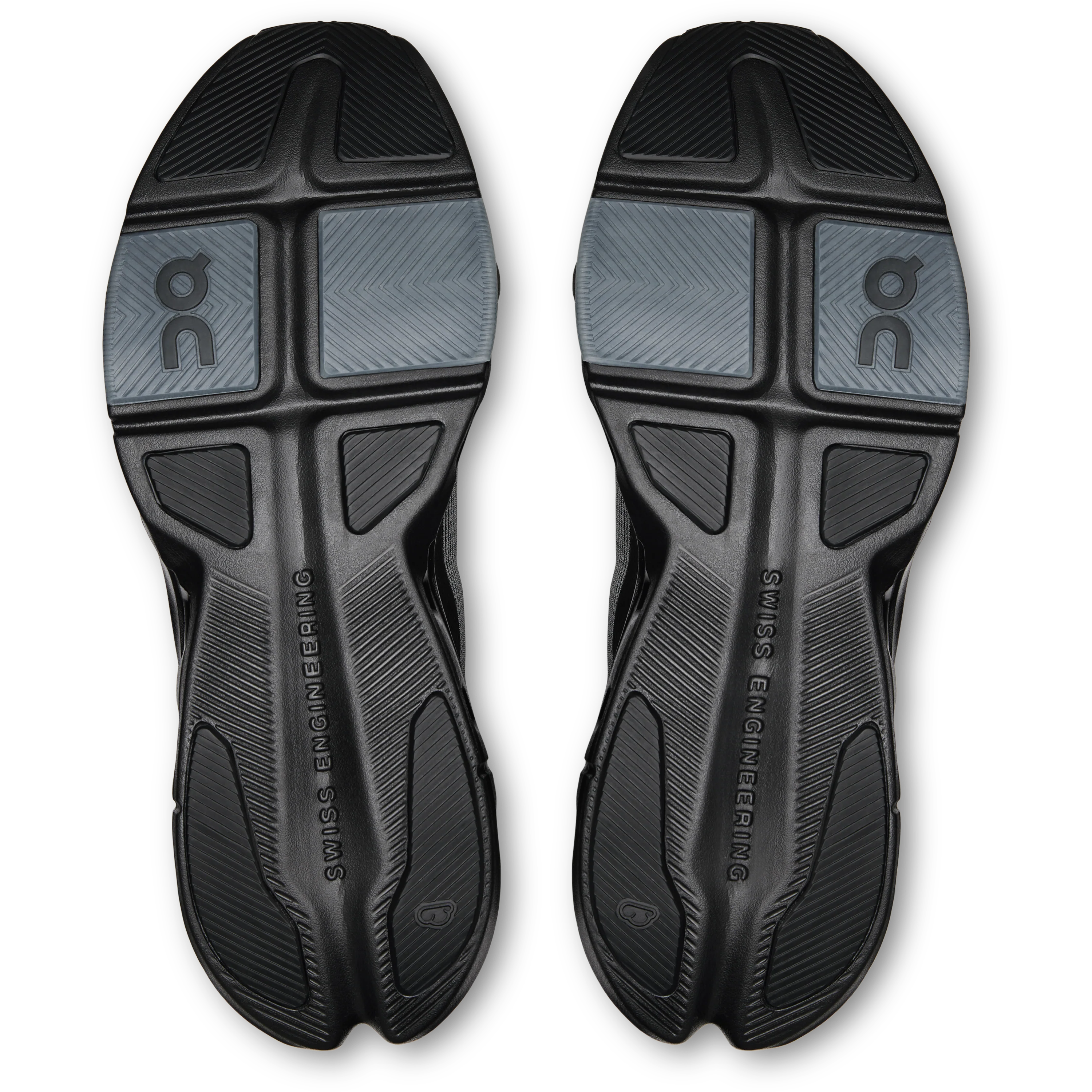 Men's Cloudpulse Next - Image 9