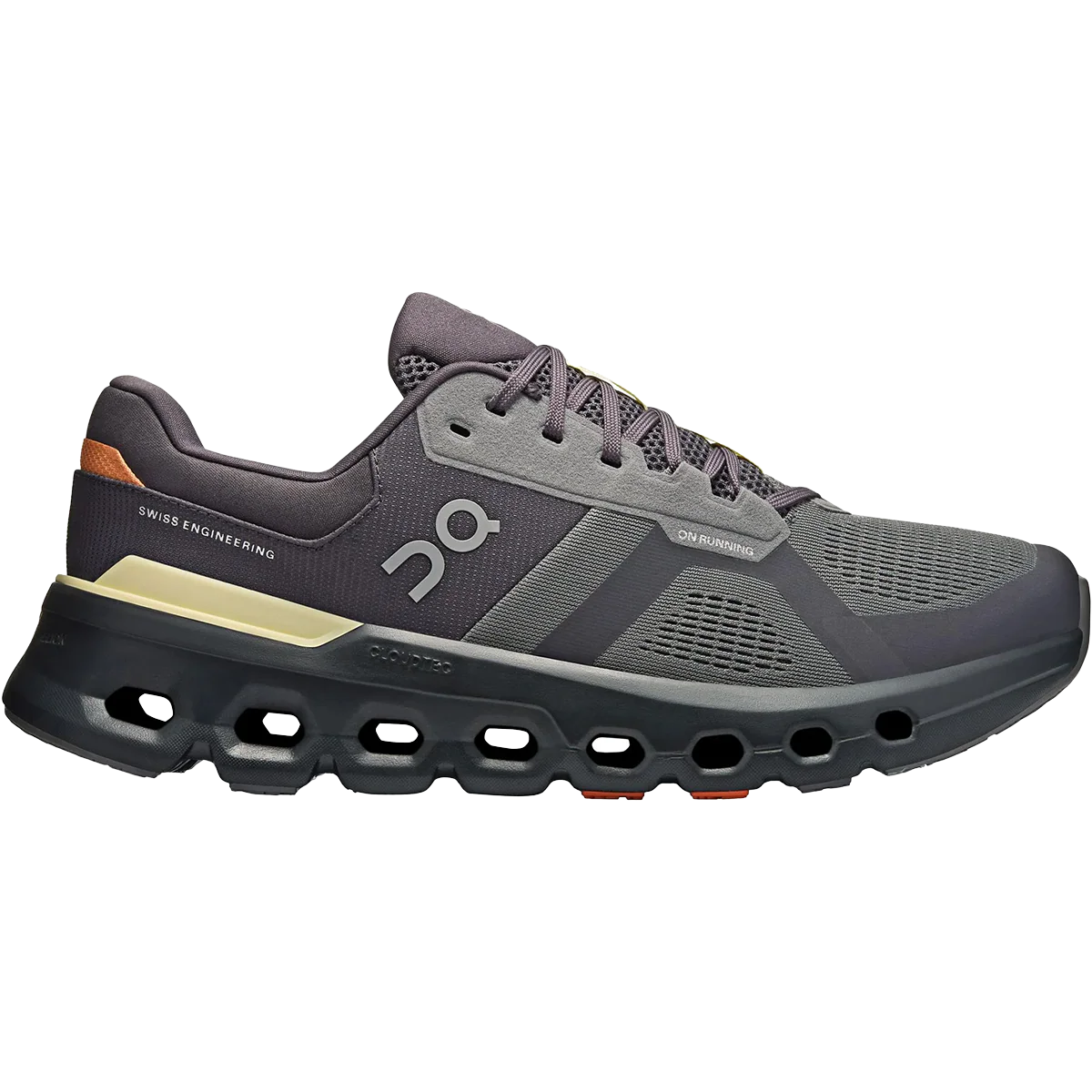 Men's Cloudrunner 2 - Image 2