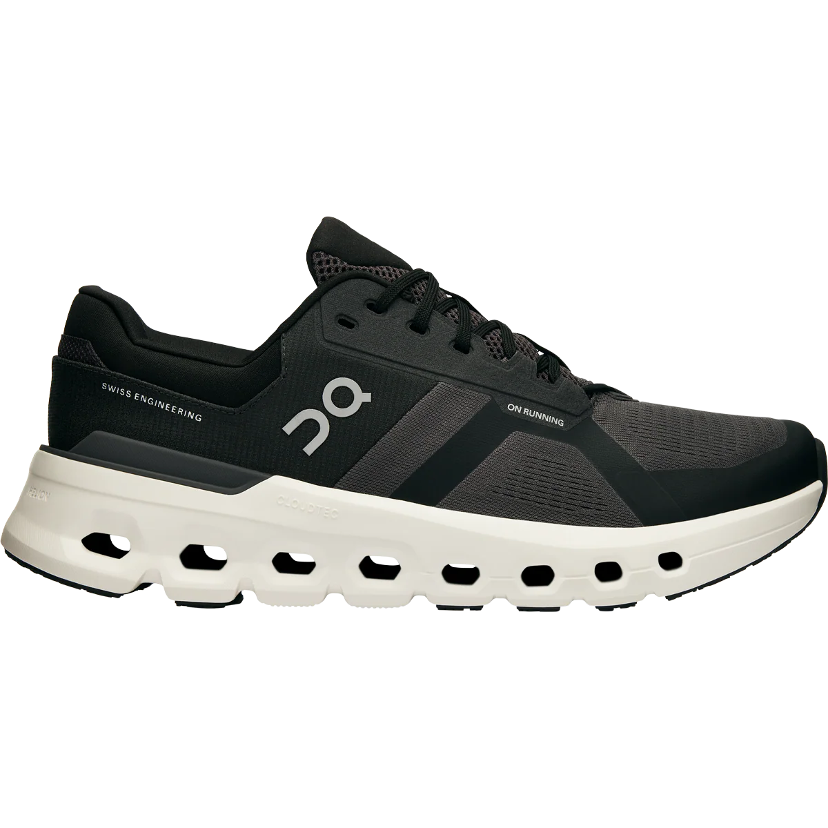 Men's Cloudrunner 2 Wide