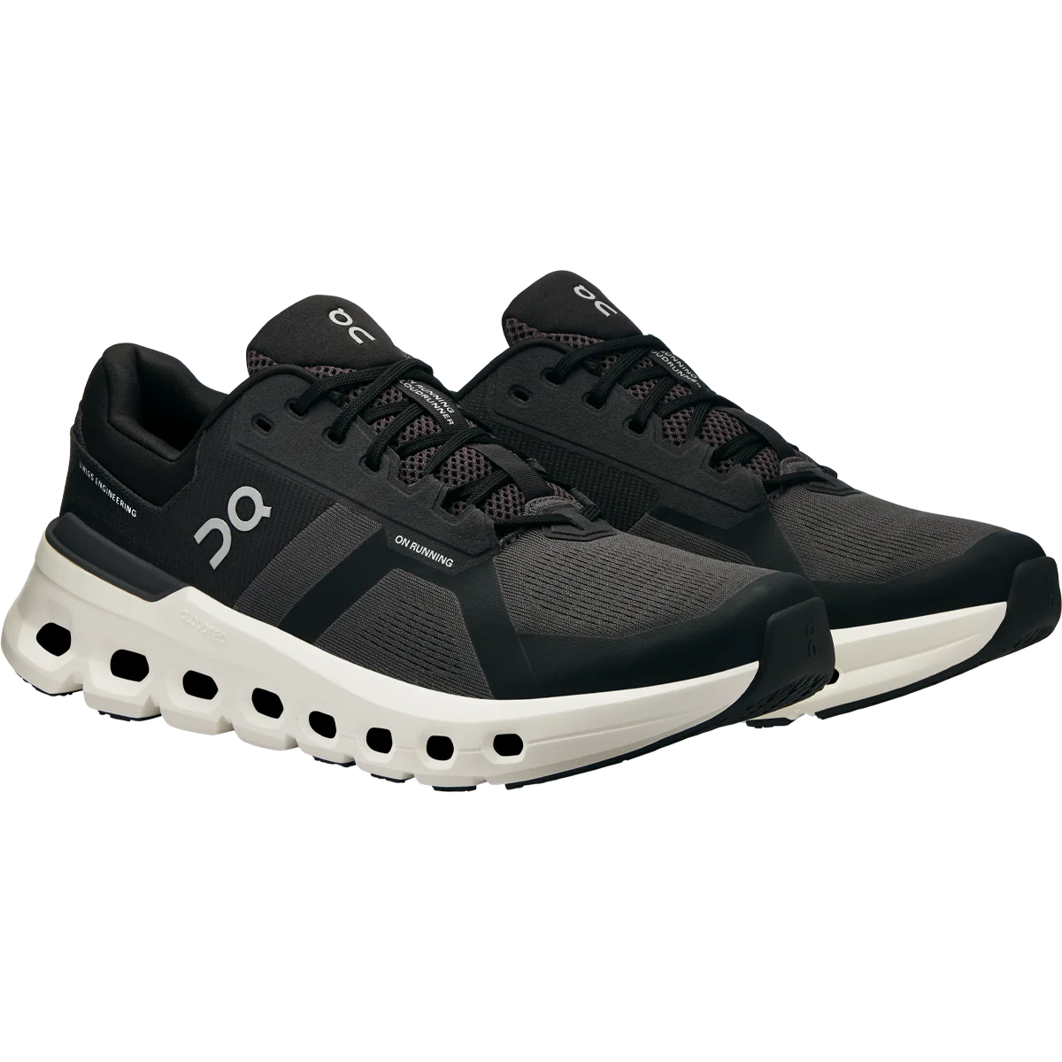 Men's Cloudrunner 2 Wide - Image 2