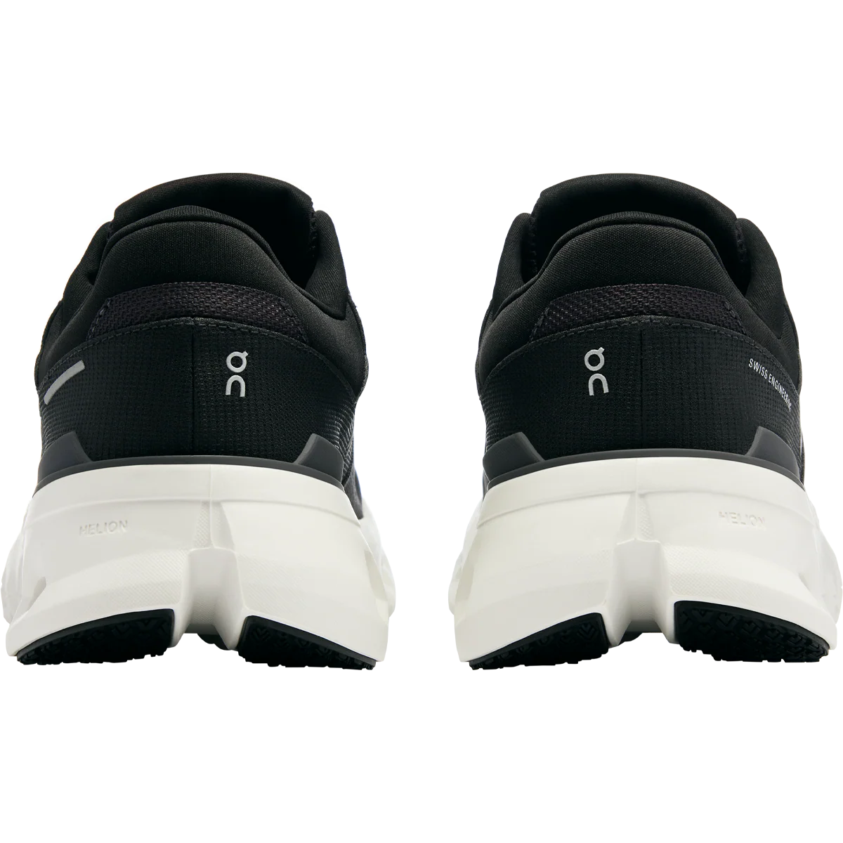 Men's Cloudrunner 2 Wide - Image 4