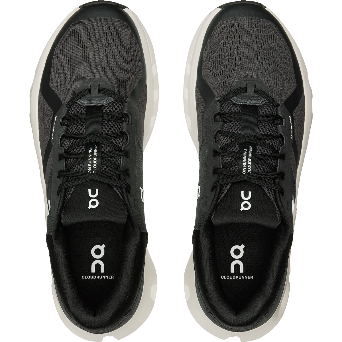 Men's Cloudrunner 2 Wide - Image 5