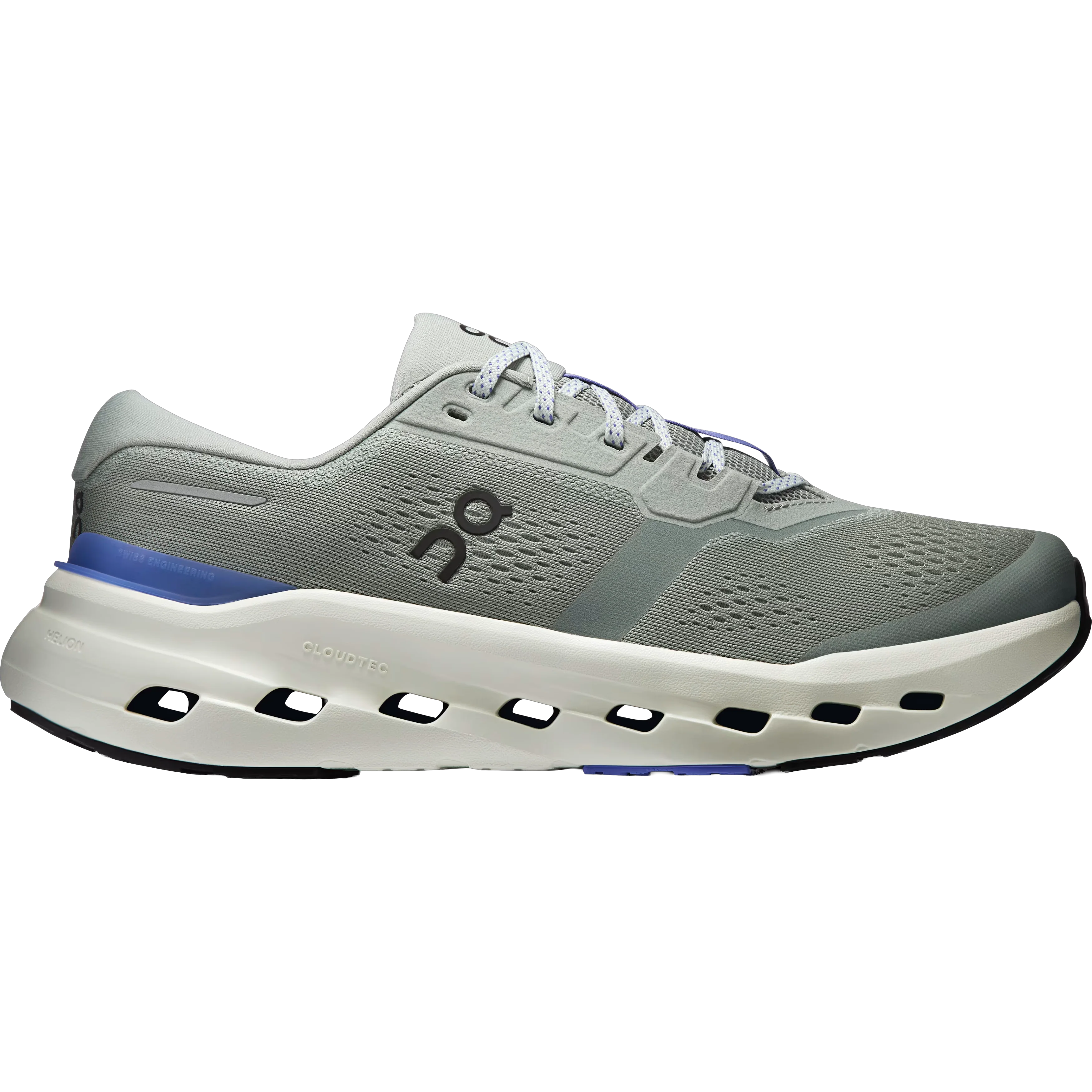 Men's Cloudrunner 3 - Image 2