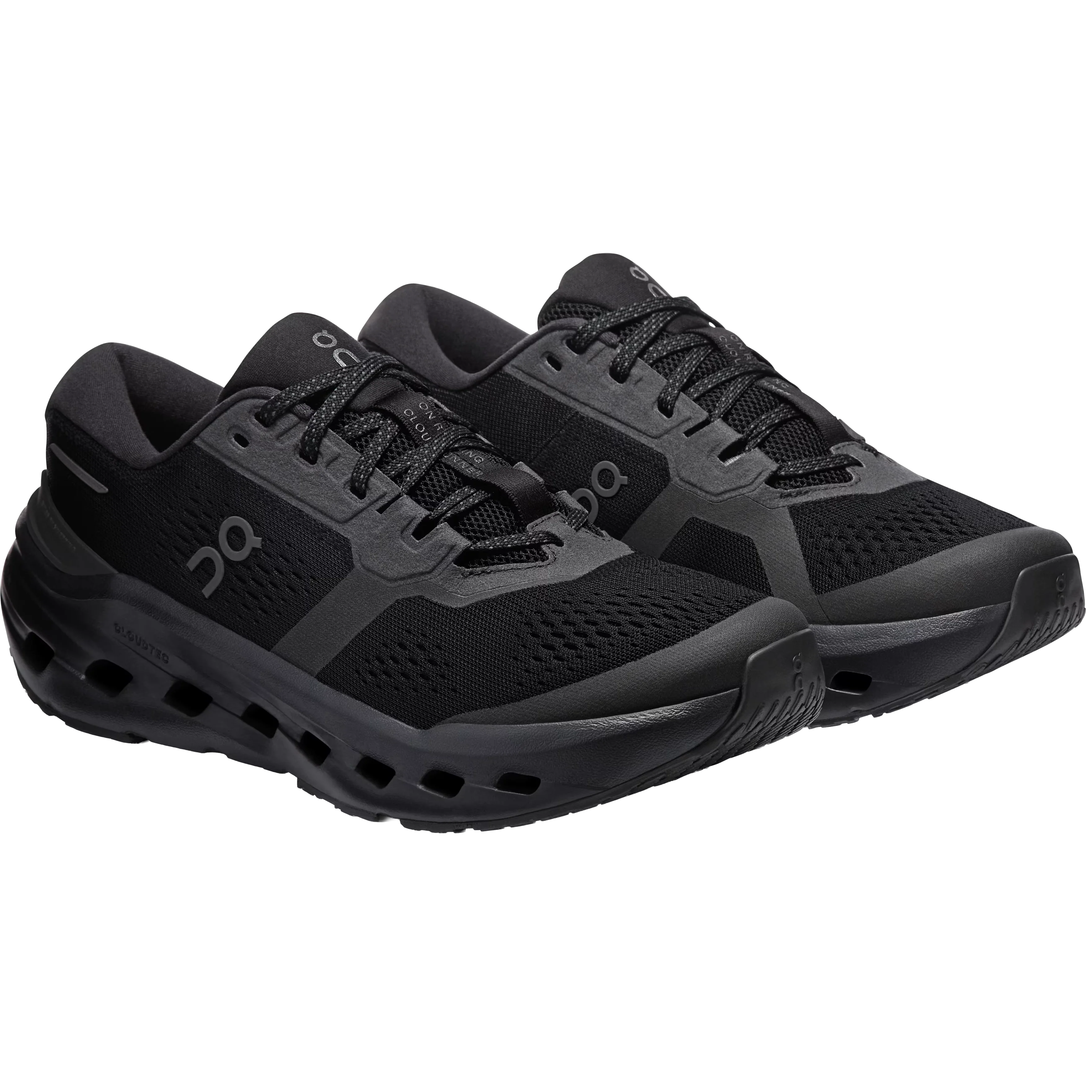 Men's Cloudrunner 3 Wide - Image 2