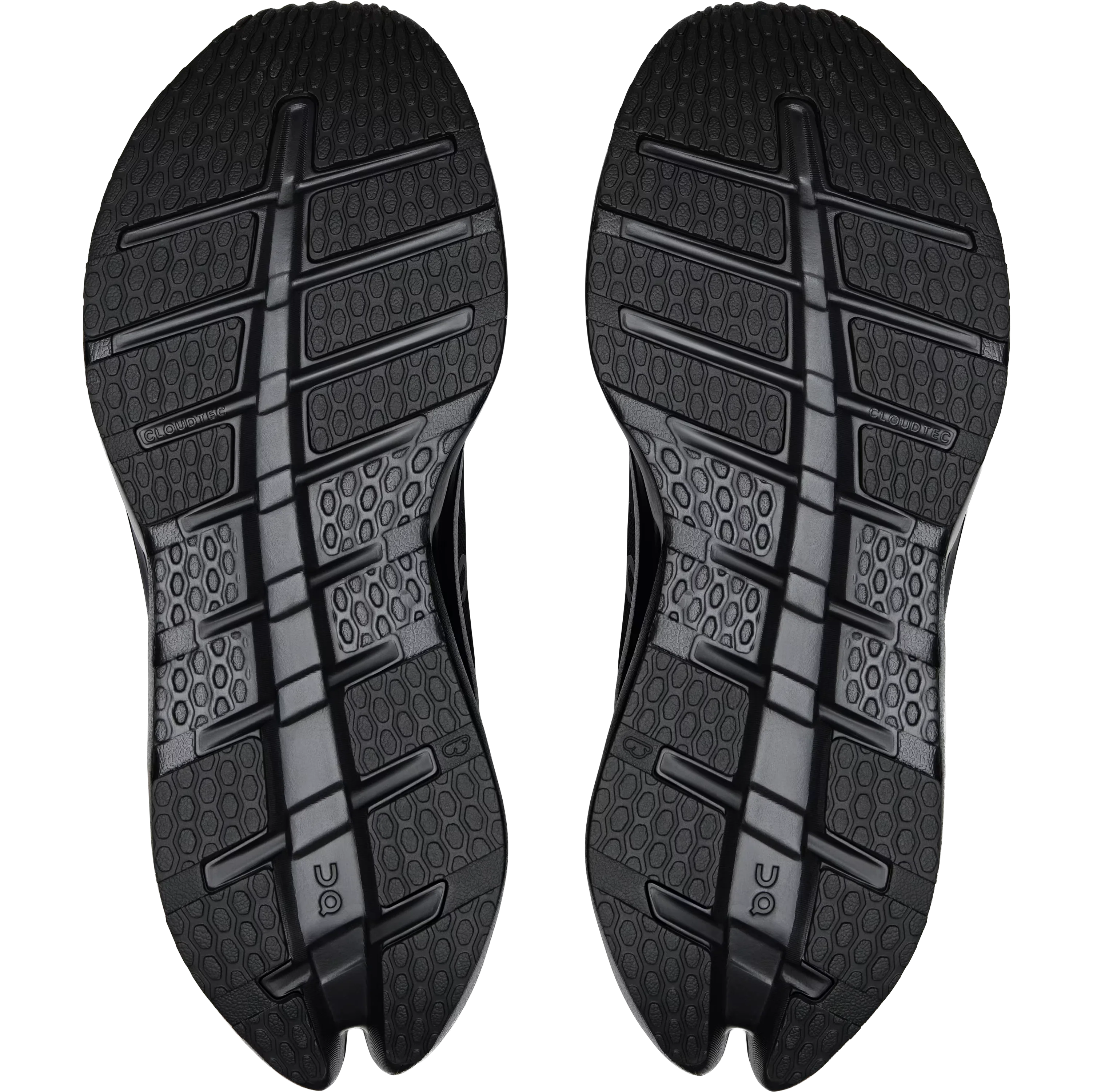 Men's Cloudrunner 3 Wide - Image 6