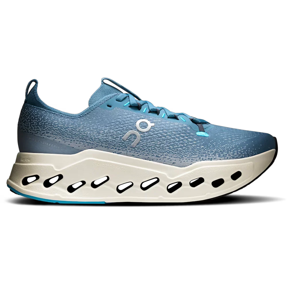 Men's Cloudsurfer Max - Image 2