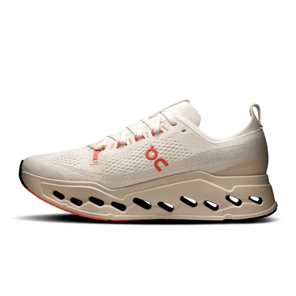 Men's Cloudsurfer Max - Image 5