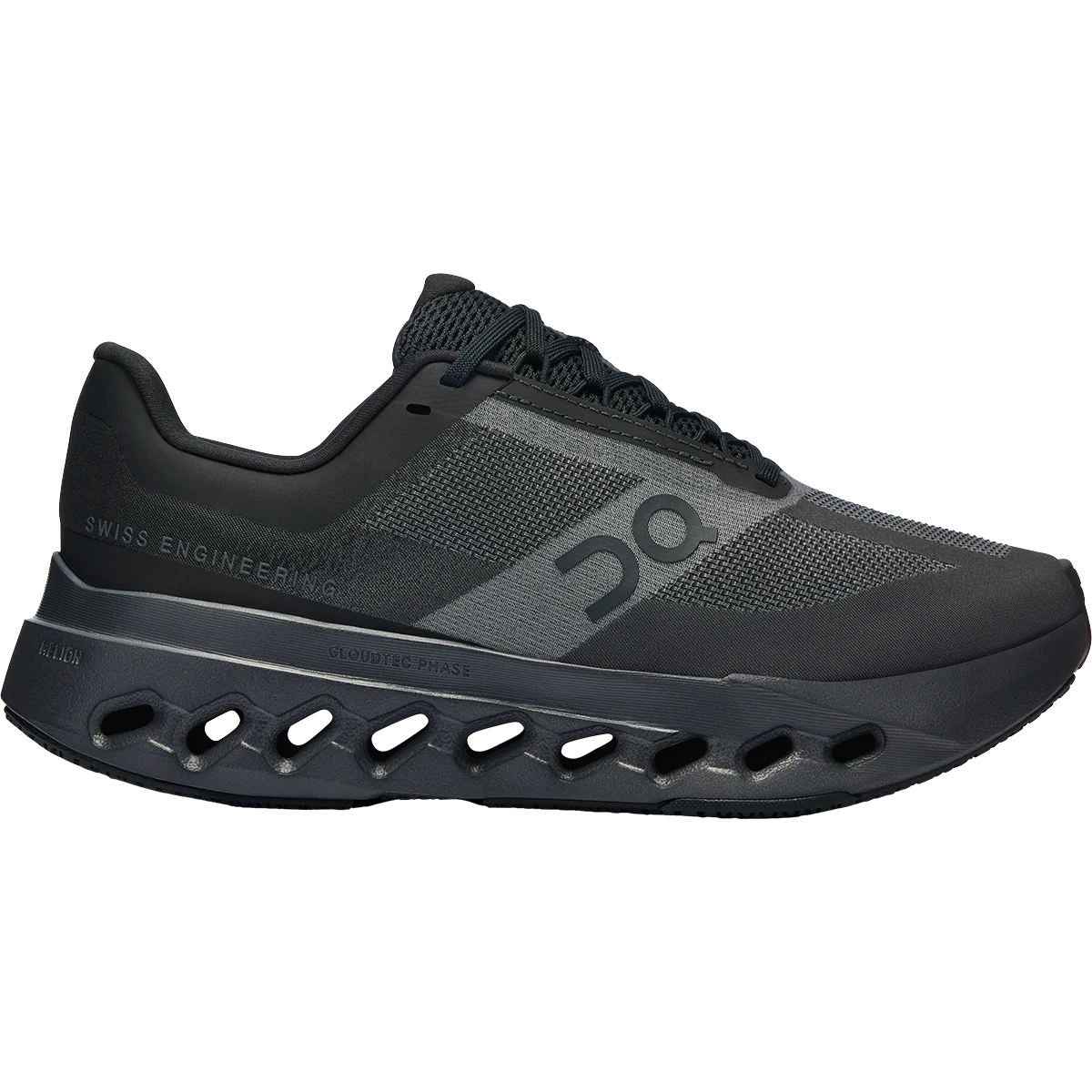 Men's Cloudsurfer Next - Image 2